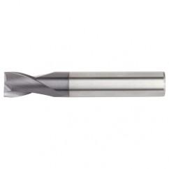 40121200T075 12X12X75X150 2FL GP SC - USA Tool & Supply