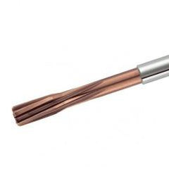 59805SC0500KMX REAMER - USA Tool & Supply