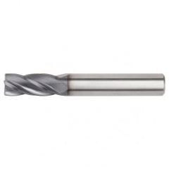 40241800T075 18X18X75X150 4FL GP SC - USA Tool & Supply