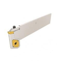 CGHNM 53-6DG-AV HOLDER - USA Tool & Supply