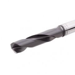 SCD 032-014-060 AP3N 908 SC DRILL - USA Tool & Supply