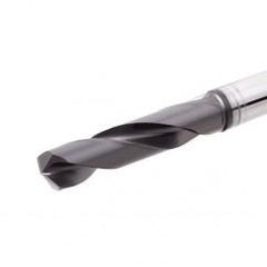 SCD 081-049-100 AP5N 908 DRILL - USA Tool & Supply