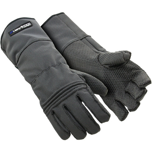 ‎Hercules 400R6E - 8/M