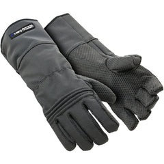 ‎Hercules 400R6E - 8/M
