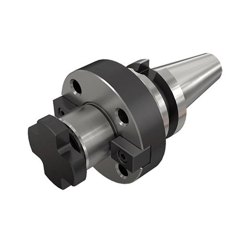 BT40FM40 - USA Tool & Supply