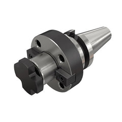 BT50FM40X50 - USA Tool & Supply