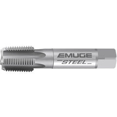 RC 1/16 BSPT REK. Tap - Exact Industrial Supply