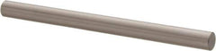 Vermont Gage - 0.1506 Inch Diameter Plug & Pin Gage - Class X Minus - USA Tool & Supply