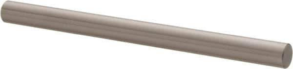 Vermont Gage - 0.1556 Inch Diameter Plug & Pin Gage - Class X Minus - USA Tool & Supply