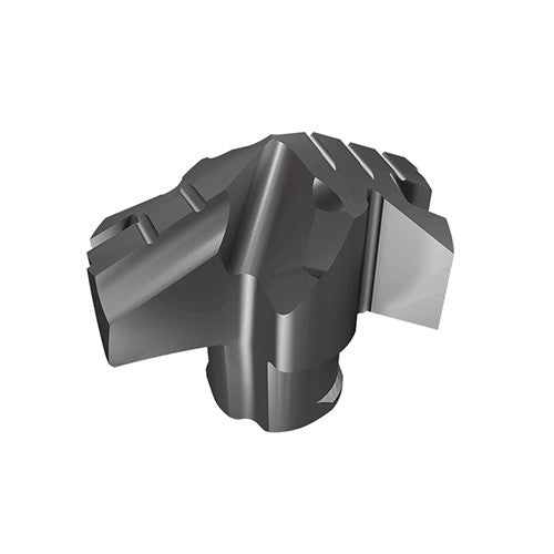 ICG 0787 IC908 - USA Tool & Supply