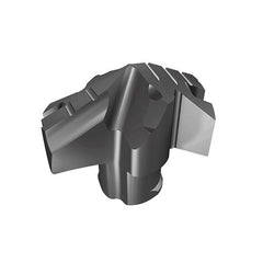 ICG 0787 IC908 - USA Tool & Supply