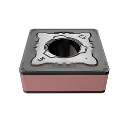 SNMG 644-R3M IC806 - USA Tool & Supply