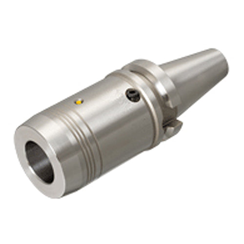 BT40HYDRO16X90 - USA Tool & Supply