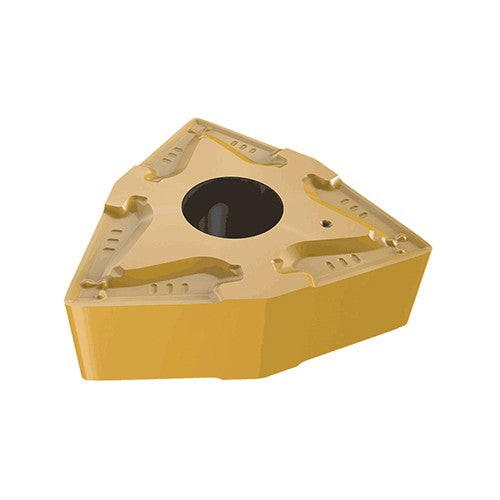 ‎WNMG 3-1-FWA IC520N - USA Tool & Supply