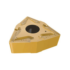 ‎WNMG 3-1-FFG IC520N - USA Tool & Supply