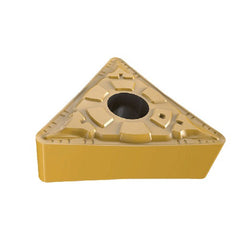 TNMG 332-FFG IC520N - USA Tool & Supply