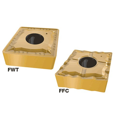 CNMG 430-FFG IC520N - USA Tool & Supply