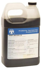 Master Fluid Solutions - 1 Gal Rust/Corrosion Inhibitor - Comes in Bottle - USA Tool & Supply