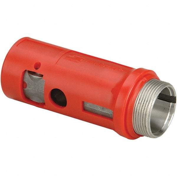 Dynabrade - Air Die Grinder Housing - USA Tool & Supply