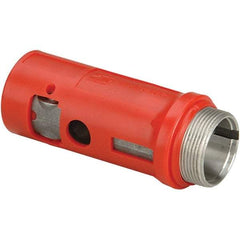 Dynabrade - Air Die Grinder Housing - USA Tool & Supply