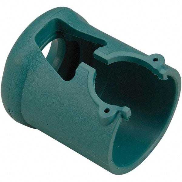 Dynabrade - Air Orbital Sander Housing Grip - USA Tool & Supply