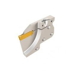 DGPAD-XL 3R-D65-JHP - USA Tool & Supply