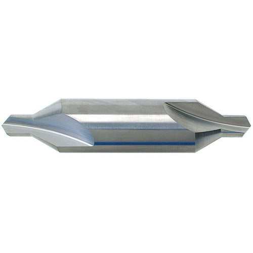 76304 TIN 40221870