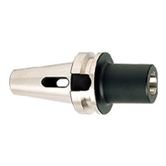 BT50MT3X150 - USA Tool & Supply