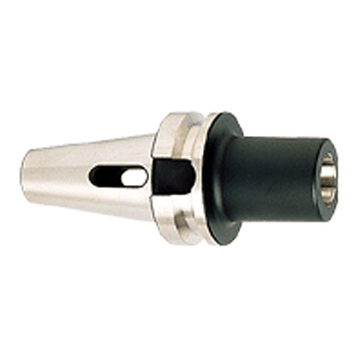 BT50MT1X180 - USA Tool & Supply