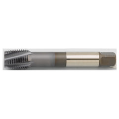 GT315009 M8X1.25 6HX - Exact Industrial Supply