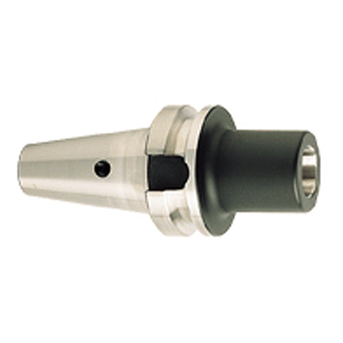 BT40MT4DRW - USA Tool & Supply