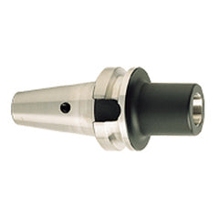 BT40MT1DRW - USA Tool & Supply