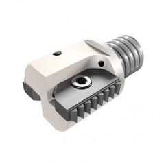 MTE D0.52-1-MMT06-14 - USA Tool & Supply