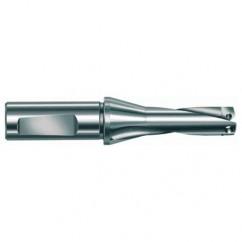 14.7MM BODY - 3/4 SHK 3XD HT800WP - USA Tool & Supply