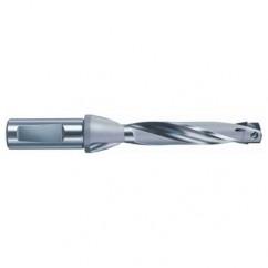 12.7MM BODY - 16MM SHK 5XD HT800WP - USA Tool & Supply