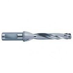 14.7MM BODY - 3/4 SHK 5XD HT800WP - USA Tool & Supply