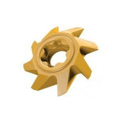 SD TRD40-M60-8P-SP17 908 - USA Tool & Supply