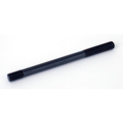 5/8-11X12.0 STUD - USA Tool & Supply