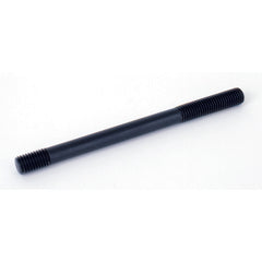 5/8-11X12.0 STUD - USA Tool & Supply