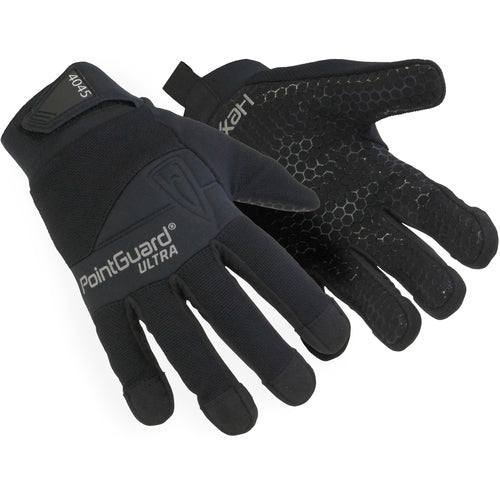 4045 General Search and Duty Glove Size 9