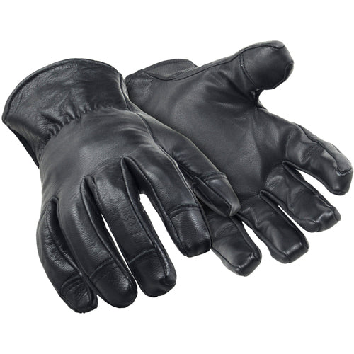4046 Leather Tactical Glove Size 7