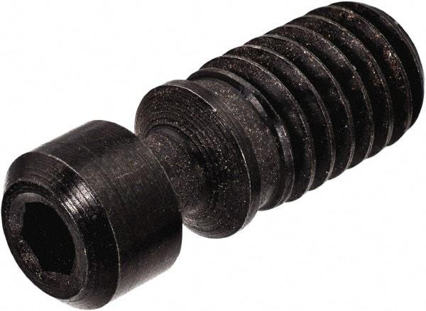Sandvik Coromant - Screw for Indexables - Industry Std 174.3-823M - USA Tool & Supply