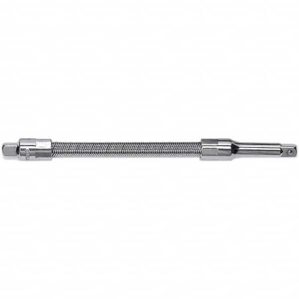 GearWrench - Hex Drive Handles, Holders & Extensions Type: Extension Style: Magnetic - USA Tool & Supply