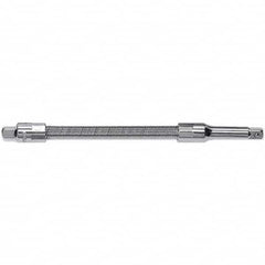 GearWrench - Socket Extensions Tool Type: Extension Drive Size (Inch): 1/4 - USA Tool & Supply