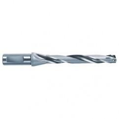 13.2MM BODY - 5/8 SHK 7XD HT800WP - USA Tool & Supply