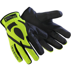 4049L Inoculator Glove Size XXL (left hand)