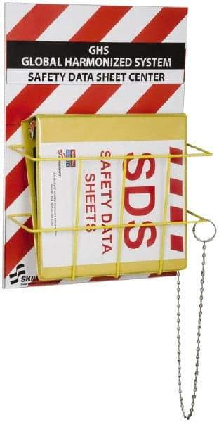 Ability One - Compliance Center - English - USA Tool & Supply