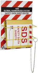 Ability One - Compliance Center - English - USA Tool & Supply