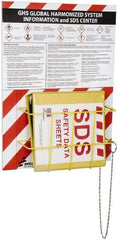 Ability One - Compliance Center - English - USA Tool & Supply