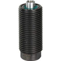 Enerpac - Compact Hydraulic Cylinders Type: Single Acting Mounting Style: Horizontal/Vertical - USA Tool & Supply